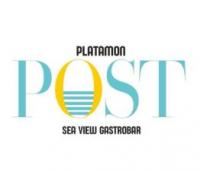 /customerDocs/images/avatars/57845/57845-GASTRO BAR-STREET FOOD-DELIVERY-PLATAMON POST-ΠΛΑΤΑΜΩΝΑΣ-LOGO.jpg